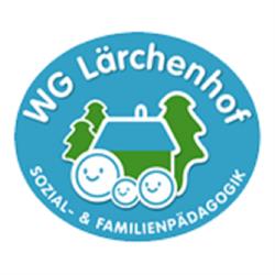 Sozialpädagogische Wohngemeinschaft Lärchenhof Weiss Johann u. Martina GmbH, Riedlingsdorf Öffnungszeiten