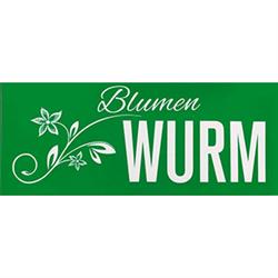 Blumen Wurm, Großpetersdorf Öffnungszeiten