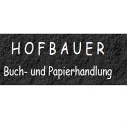Hofbauer Buch- und Papierhandlung, Leibnitz Öffnungszeiten