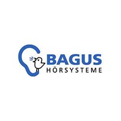 Bagus Hörsysteme GmbH & Co.KG, Linz Öffnungszeiten