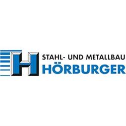 Stahl- und Metallbau Hörburger GmbH, Roppen Öffnungszeiten