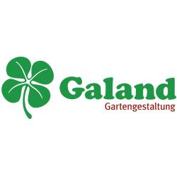 GALAND Gartengestaltung, Himberg Öffnungszeiten