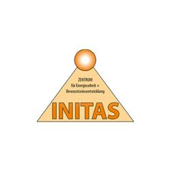 Zentrum für Energetik + Bewusstseinsentwicklung - Initas, Kirchham Öffnungszeiten