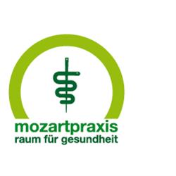 Dr. Markus Blaukovitsch med. univ. et scient. med., Graz Öffnungszeiten