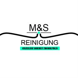 M&S Büroreinigung und Hausbetreuung, Wien Öffnungszeiten