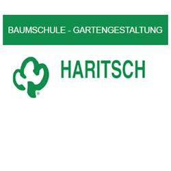 HARITSCH Baumschule-Gartengestaltung e.U. Eveline Fandl, Gratwein Öffnungszeiten