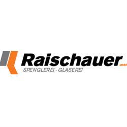 Spenglerei-Glaserei Raischauer GmbH, Weiz Öffnungszeiten