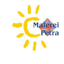Malerei Petra, Oberschöckl Öffnungszeiten