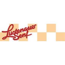 Lustenauer Senf Bösch GmbH, Öffnungszeiten