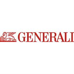 Generali Versicherung AG Regionaldirektion Steiermark, Kärnten, Osttirol, Graz Öffnungszeiten