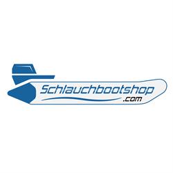 Schlauchbootshop, St. Martin im Mühlkreis Öffnungszeiten