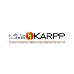 Elektrotechnik Karpp, Forchtenstein Öffnungszeiten