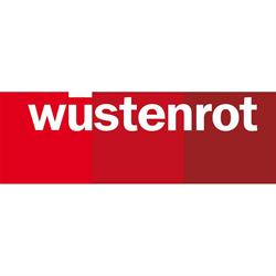 Wüstenrot Landesdirektion NÖ und Burgenland, Wiener Neustadt Öffnungszeiten