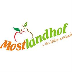 Mostlandhof, Purgstall an der Erlauf Öffnungszeiten