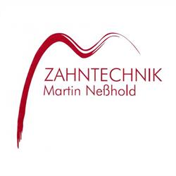 Zahntechnik - Martin Neßhold, Maildorf Öffnungszeiten