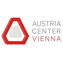 Austria Center Vienna - IAKW-AG, Wien Öffnungszeiten