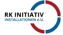 RK Installationen e.U., Gänserndorf Öffnungszeiten