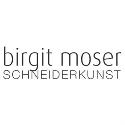 Birgit Moser Schneiderkunst, Lendorf Öffnungszeiten
