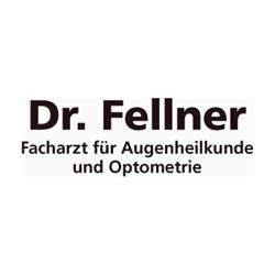 Augenarzt Dr. Peter Fellner, Eggenberg, Graz - Öffnungszeiten