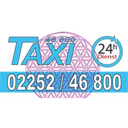 Taxi46800 Ucal KG, Bad Vöslau Öffnungszeiten