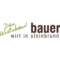 Gasthaus Bauer e.U, Schardenberg Öffnungszeiten