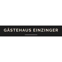 Gästehaus Einzinger GmbH, Stein An Der Donau, Krems an der Donau - Öffnungszeiten