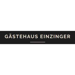 Gästehaus Einzinger GmbH, Krems an der Donau Öffnungszeiten
