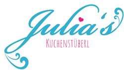 Julia´s Kuchenstüberl Volders, Öffnungszeiten