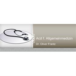 Dr. Oliver Frantz, Leopoldsdorf Öffnungszeiten