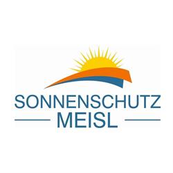 Sonnenschutz Meisl, Langenlois Öffnungszeiten