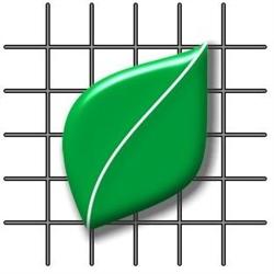 Gartengestaltung Ing. Sattler, Tadten Öffnungszeiten