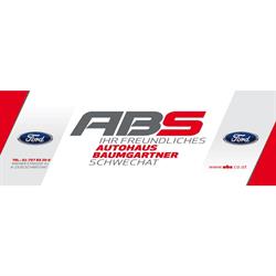 Ing. Franz Baumgartner KFZ Werkstätte GmbH, Schwechat Öffnungszeiten
