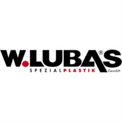 Lubas W Spezialplastik Kunststoffverarbeitung u Formenbau GesmbH, Wördern Öffnungszeiten