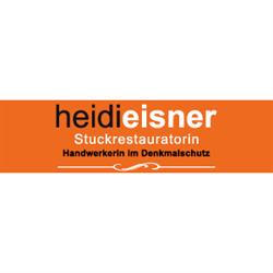 EISNER Heidi - Stuck- u. Putzrestauratorin, Innsbruck Öffnungszeiten
