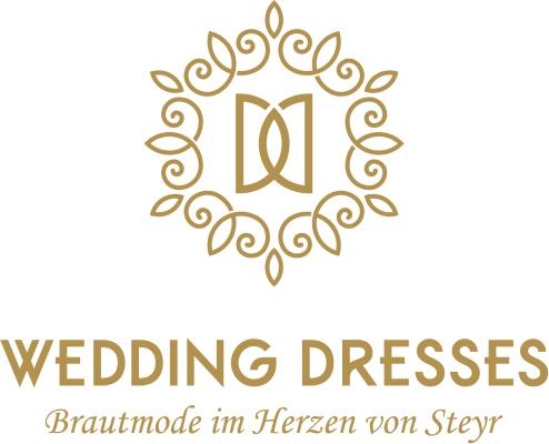 Wedding Dresses e.U., Wolfern, Steyr - Öffnungszeiten