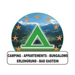 Kurcamping Erlengrund, Bad Gastein Öffnungszeiten