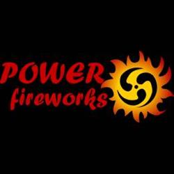 Power-Fireworks - Pyrotechnik und Erlebnis-Feuerwerke, Neudorf ob Wildon Öffnungszeiten