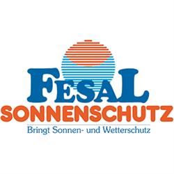 Maier-Sonnenschutztechnik GmbH, Koblach Öffnungszeiten