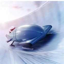 Olympia Eiskanal, Innsbruck-Igls Öffnungszeiten