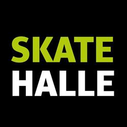 Skatehalle / Sillside Athletics Innsbruck, Öffnungszeiten