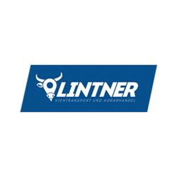 Johannes Lintner, Alpbach Öffnungszeiten