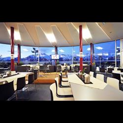 Bobcafe K14, Innsbruck-Igls Öffnungszeiten