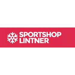 Skiverleih & Sportshop Alpbachtal - Hannes Lintner, Öffnungszeiten