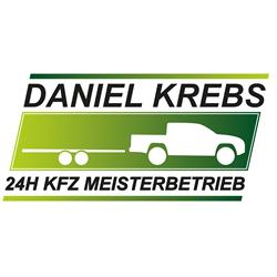 Daniel Krebs GmbH, Ilztal Öffnungszeiten