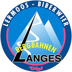 Bergbahnen Langes Lermoos/Biberwier, Öffnungszeiten