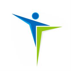 Medic-Fit Therapiezentrum, Vöcklabruck Öffnungszeiten