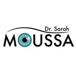 Dr. Sarah Moussa - Fachärztin für Augenheilkunde und Optometrie, Salzburg Öffnungszeiten