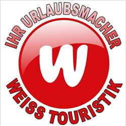 Fanreisen24 & Weiss Touristik, Fürstenfeld Öffnungszeiten