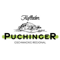 Hofladen Puchinger, Laakirchen Öffnungszeiten