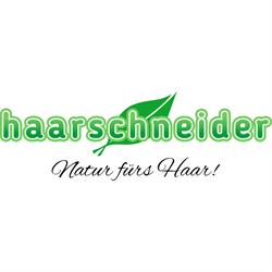 Friseur haarschneider, Weiz Öffnungszeiten